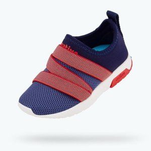 NWOT - Native Shoes Phoenix Child